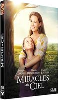 Les Miracles du ciel (2016, DVD, drame historique)