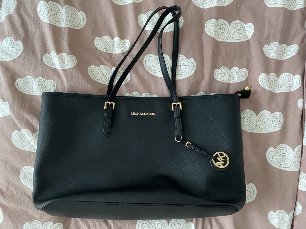 Borse da donna: Tote Tasche Michael Kors – Usato da Zürich venduto da supereme