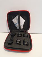Handy Kamera Filter