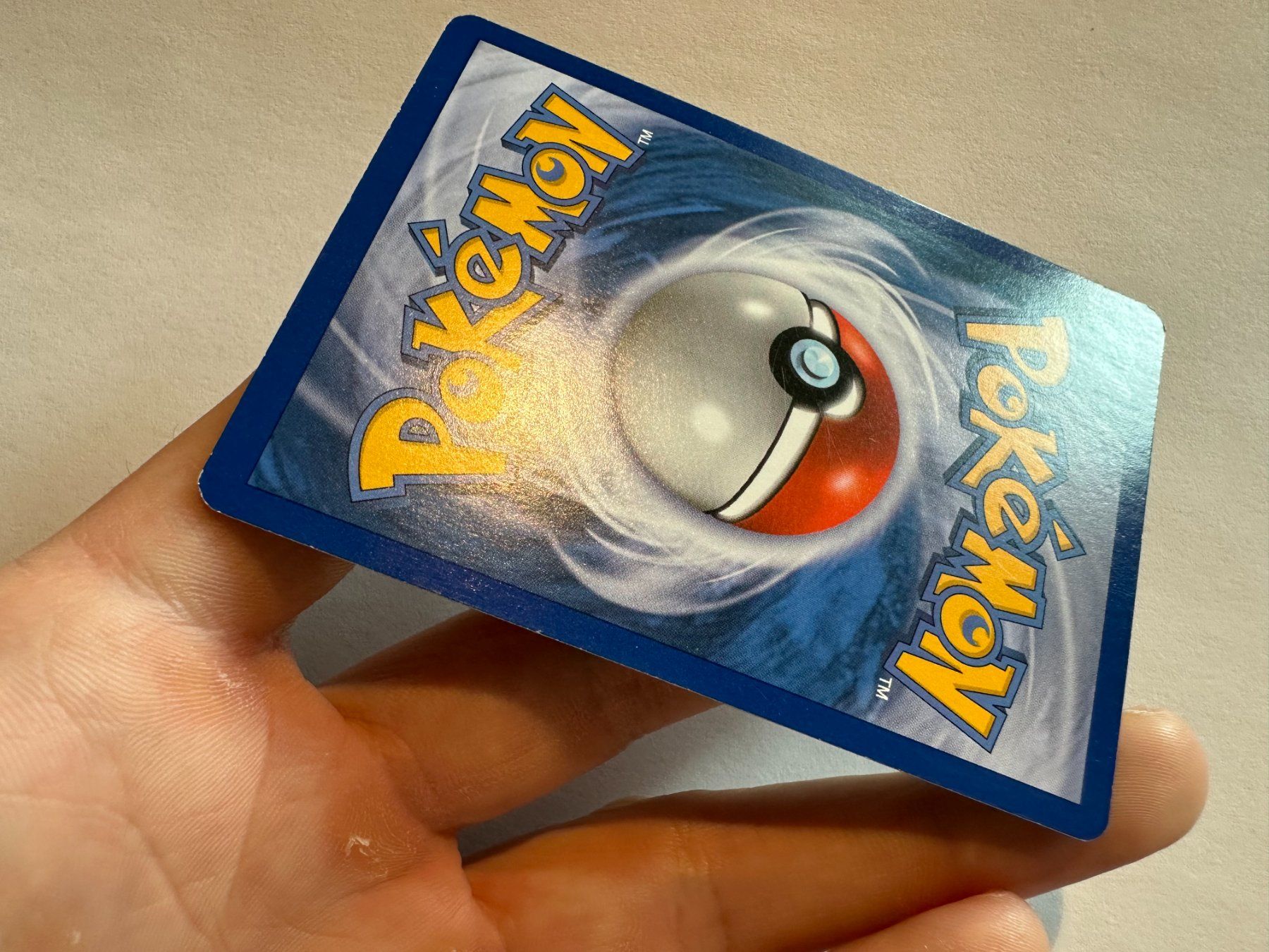 Pokémon Carte collezionabili: Heatran EX B&W Plasma Freeze EN – Usato da Hagendorn venduto da Pokecollectorch 5