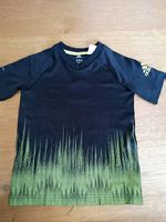 Sport tshirt Adidas 116