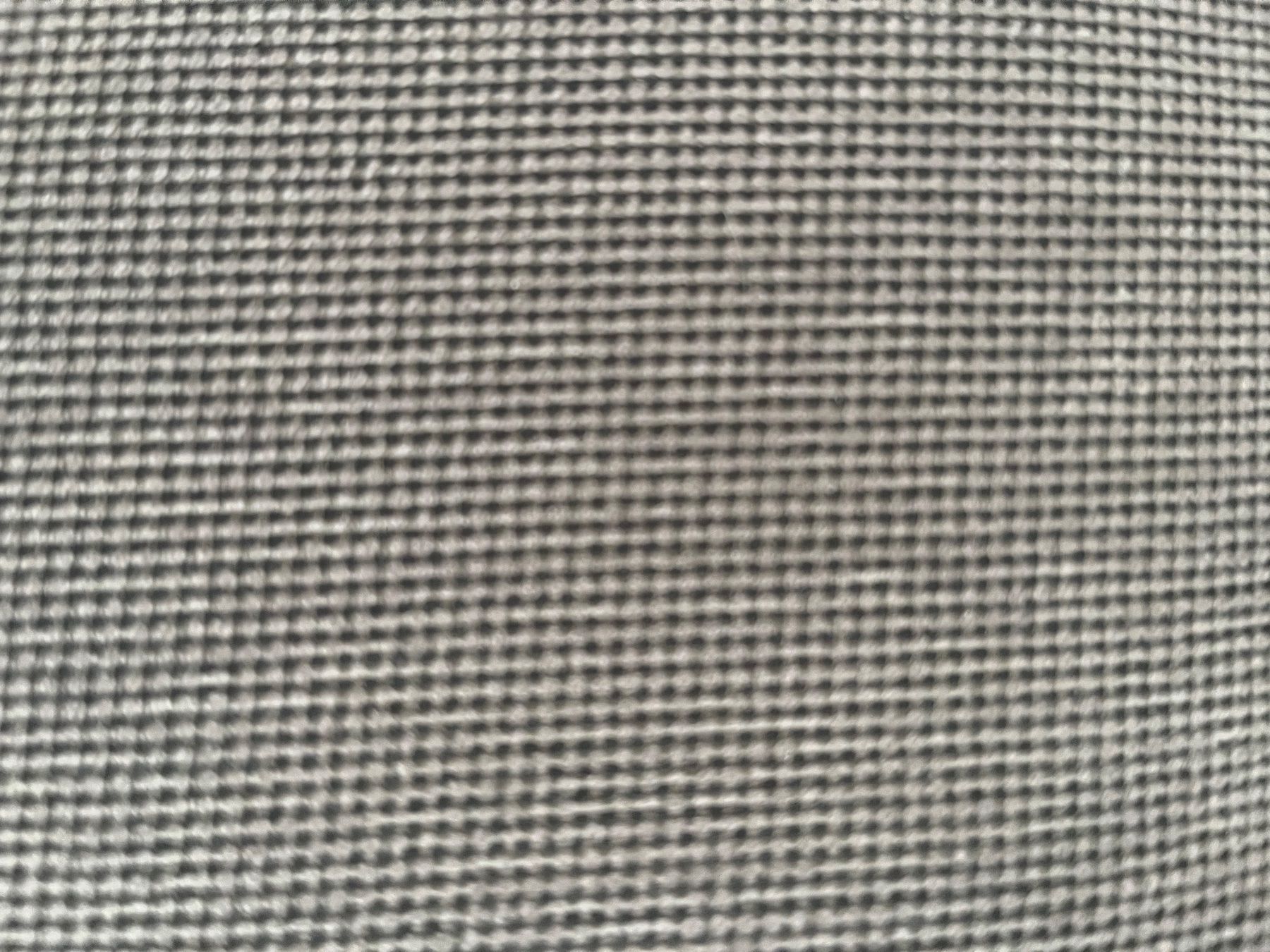 Boconcept Divani: Canapé d’angle Bo Concept tissu gris – Usato da Genève venduto da Tangerine12 2