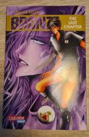 Bronze The Last Chapter (15)