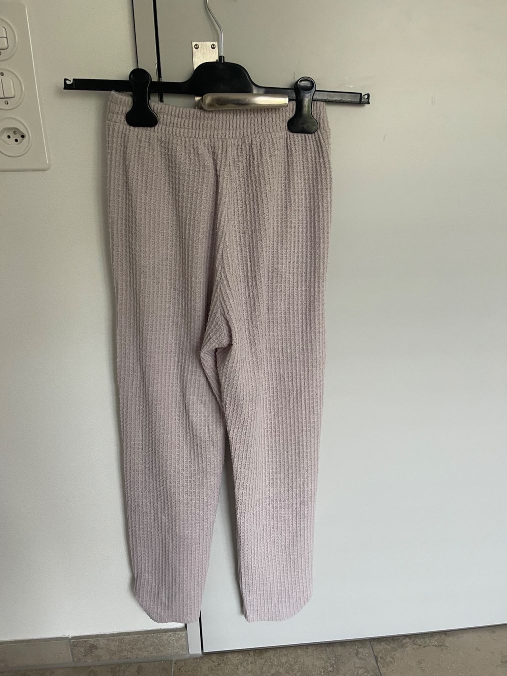 Negligees & Pigiami: Pyajama Hose Urban Outfitters – Usato da Zürich venduto da liz_22fd 1