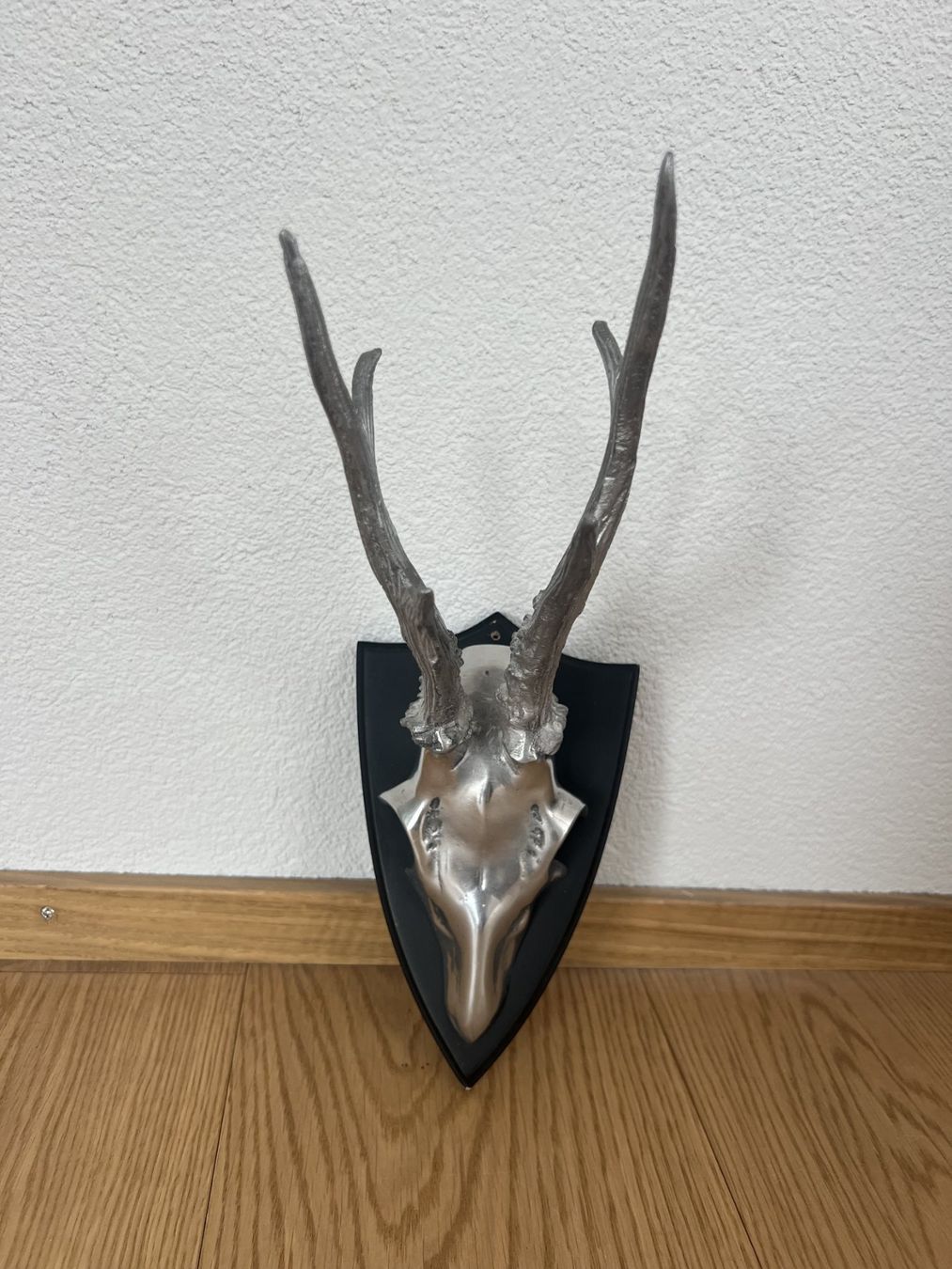 Tutte le decorazioni: Hirschgeweih Deko – Usato da Chur venduto da nfl_ky56