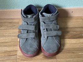 Veja Schuhe Gr 33 wie neu