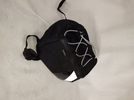 Touratech Hecktasche