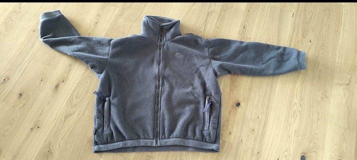 Giacche: Lowe Alpin Fleece XL – Usato da Gossau SG venduto da 4Runner22RE