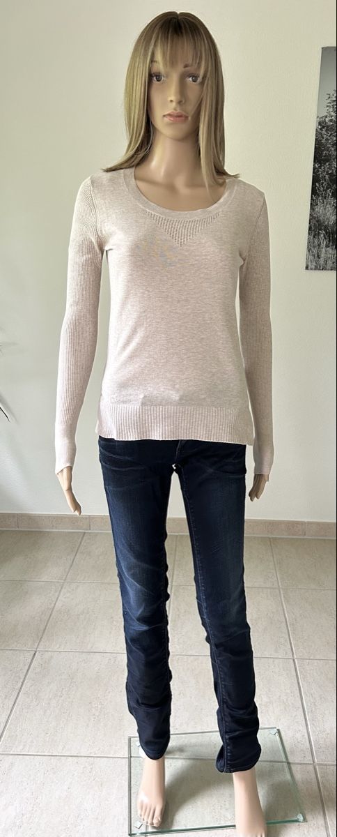 Victoria's Secret Maglioni & Felpe: Victoria's Secret sweater, size XS – Usato da Saland venduto da ele_vc96 1
