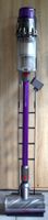 Dyson V11 torque drive extra  Staubsauger / aspirateur