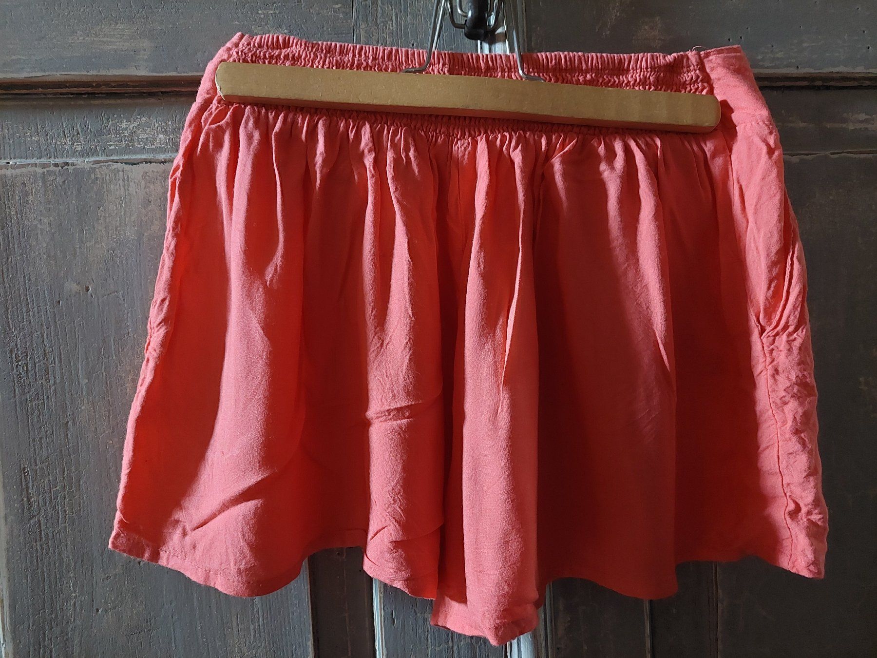 Lascana Pantaloni: Lascana . Shorts - 36 – Usato da Besenbüren venduto da piculo 1