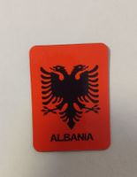 Magnet Albania