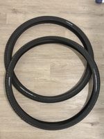 Schwalbe G one Overlander Performance