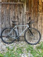 Gravel RONDO RUUT ST2