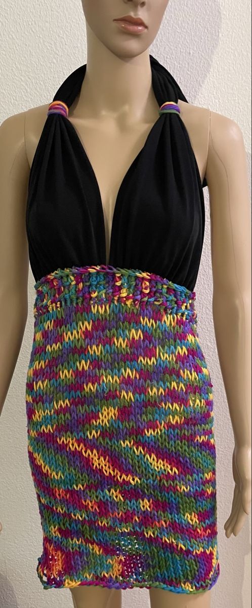 Vestiti: Sommerkleid Grösse M Neu – Nuovo e nell'imballaggio originale da Au ZH venduto da Jaggy4
