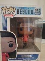 figurine pop movies