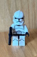 Clone Trooper (Phase 2) (sw0541)