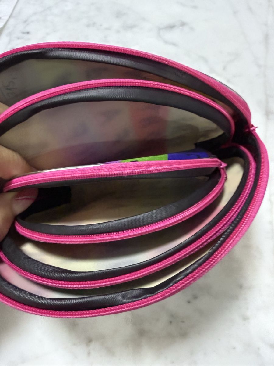 Schüler-Etuis: NEU***ETUI SET 3 Stk**SEHR PREISWERT*** – Neu und originalverpackt aus Zürich von Ceca52 1