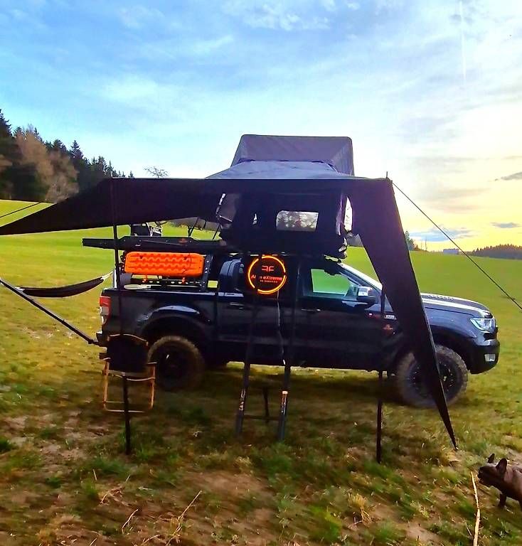 Alle DVDs: Wildpeak3  – Gebraucht aus Därstetten von Alpin_eXtreme 4