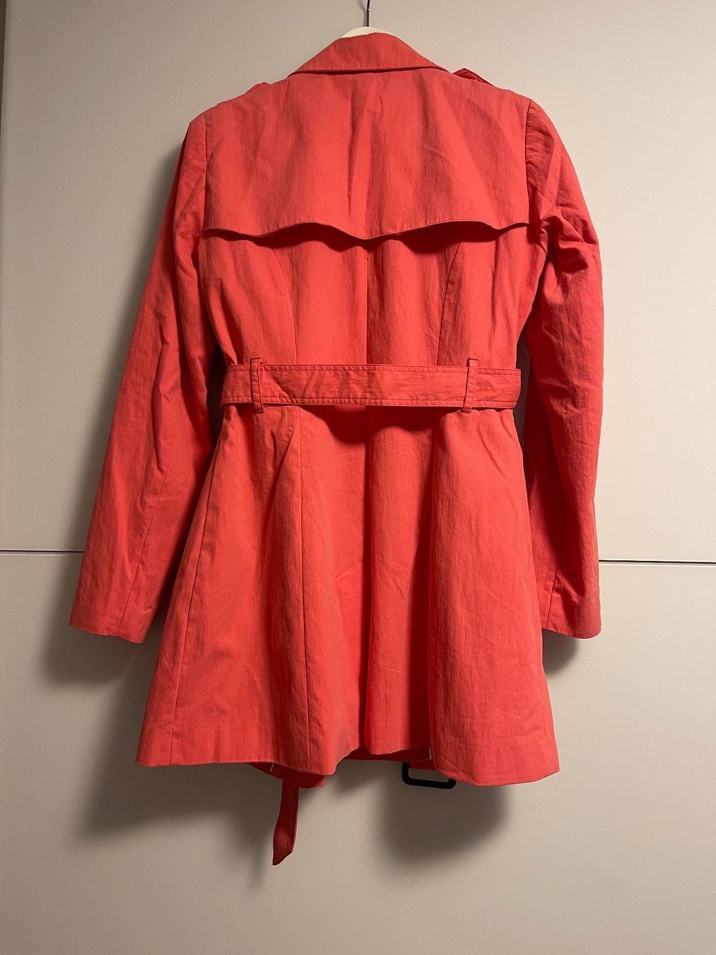 Cappotti: Trenchcoat Damen 38 – Nuovo (secondo la descrizione) da Winterthur venduto da Deal246 1