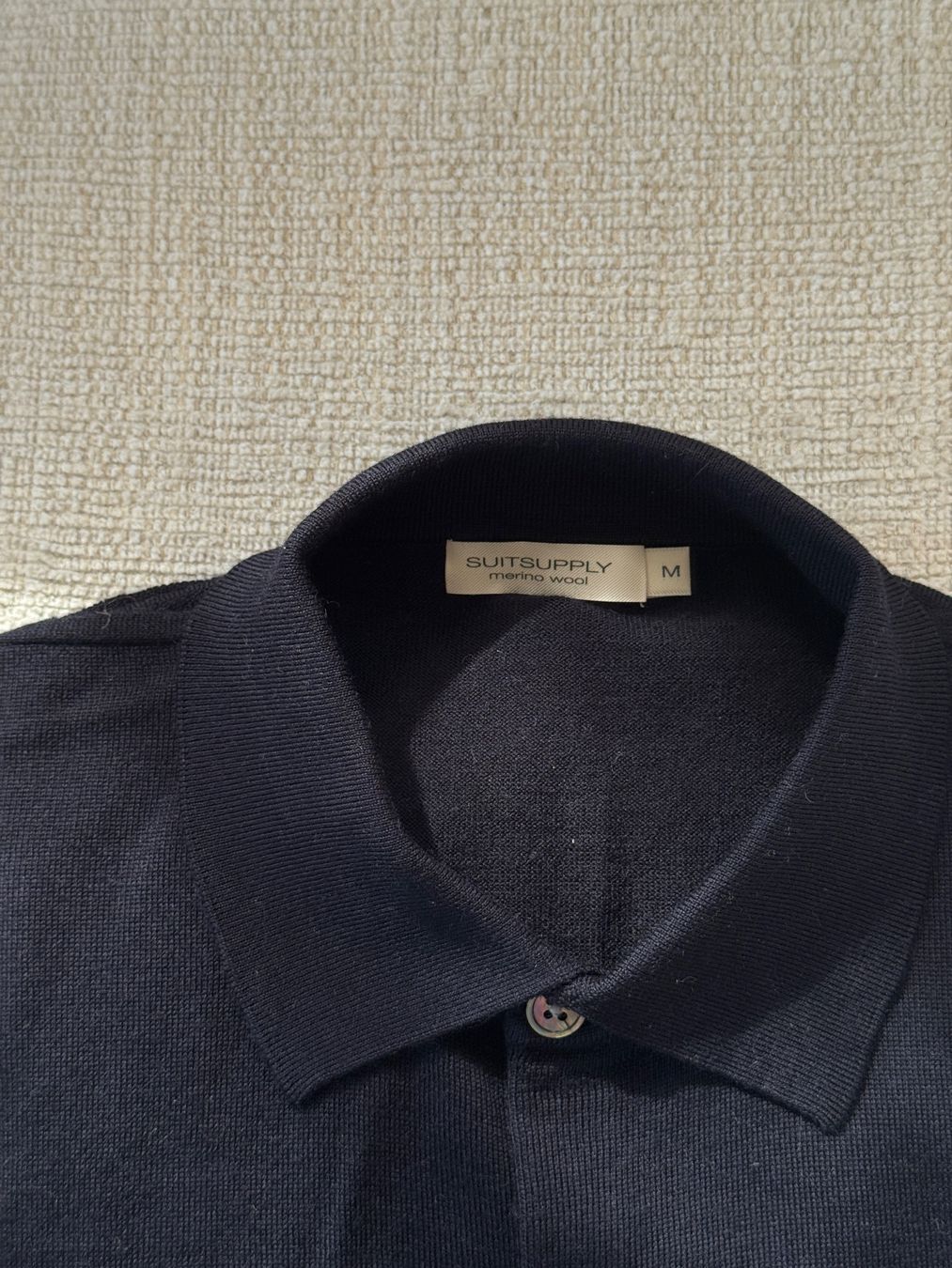 Suitsupply Maglioni & Felpe: Suitsupply | Cardigan – Nuovo (secondo la descrizione) da Horgen venduto da onur_5 1