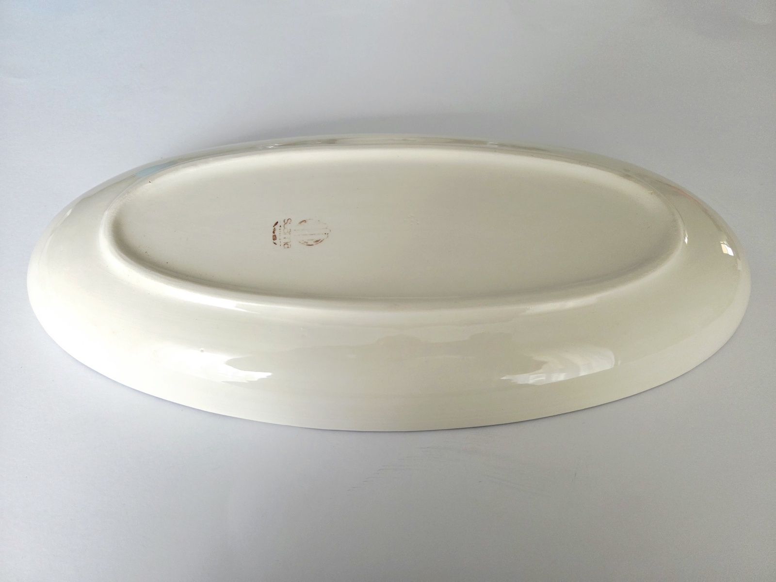 Coupes: Schale in orientalischem Design – Neuf avec emballage d'origine à Hüntwangen par Elyha 1