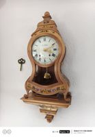 Zenith Le Locle