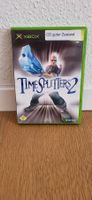 Xbox - Time Splitters 2