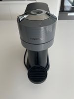 Nespresso Vertuo Next