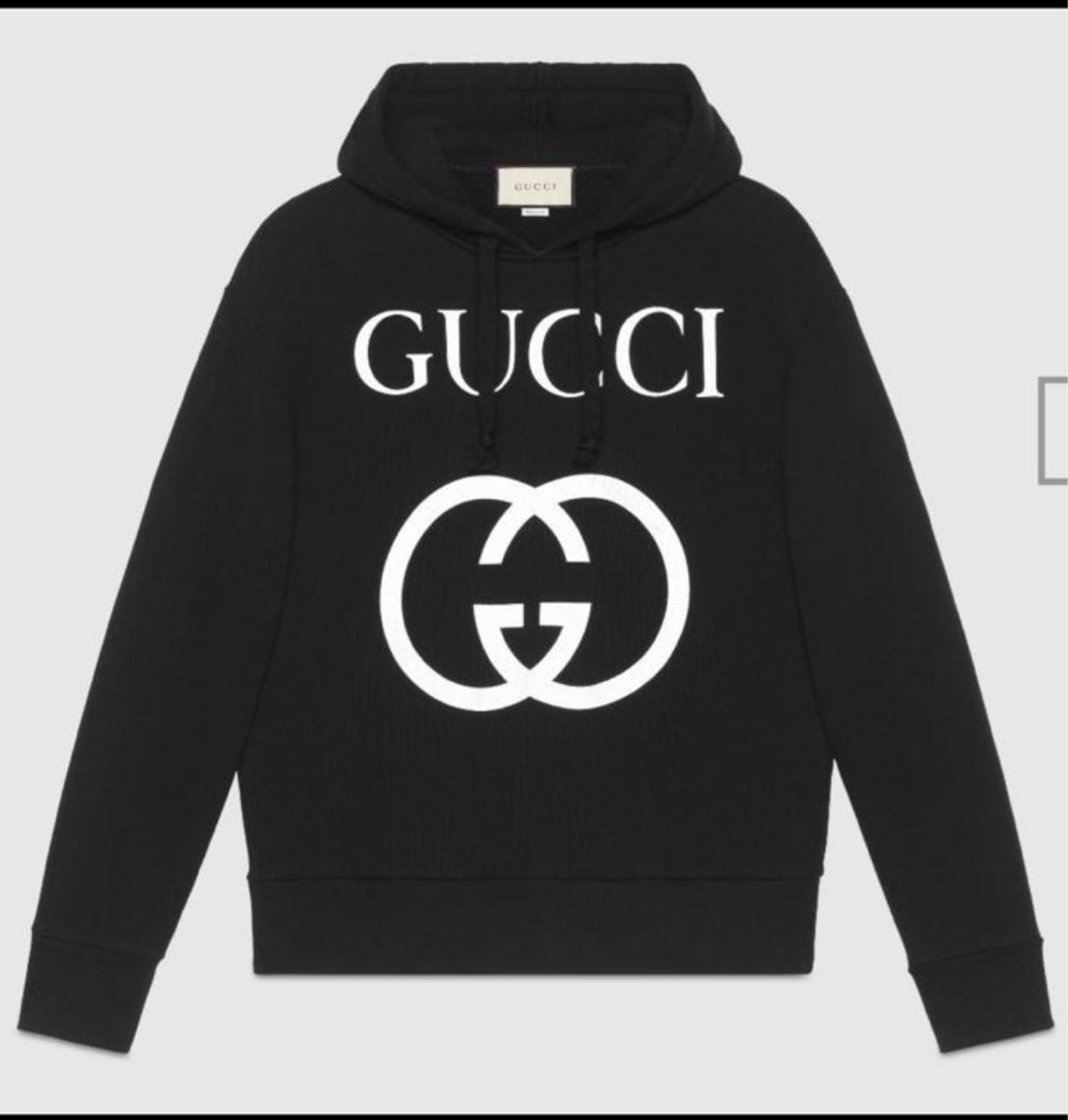 Gucci Maglioni & Felpe: Gucci Herrenpullover – Nuovo e nell'imballaggio originale da Lachen SZ venduto da HelvetiaLuxury