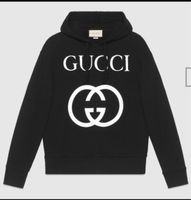 Gucci Herrenpullover