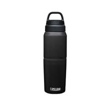 Camelbak Multibev Trinkflasche 2in1 NEU Originalverpackt