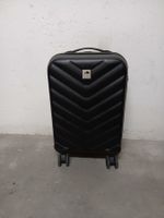 Easyjet Hartschalenkoffer