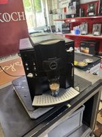 Jura Impressa E40 Frisch Revidiert mit Garantie 