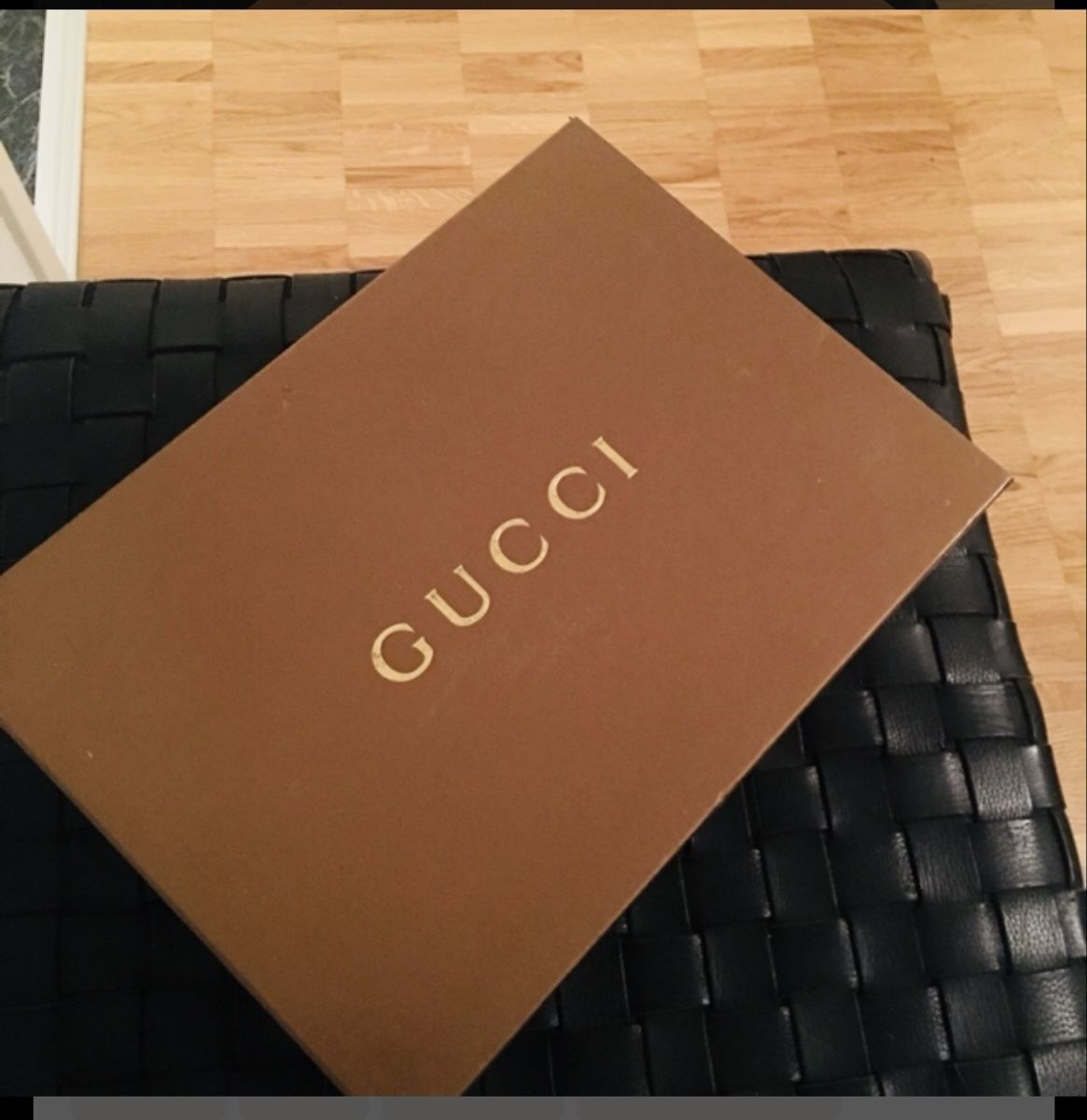 Gucci Damenschuhe: Gucci flora wedge sandal – Gebraucht aus Wohlen AG von rol_8r5l 2