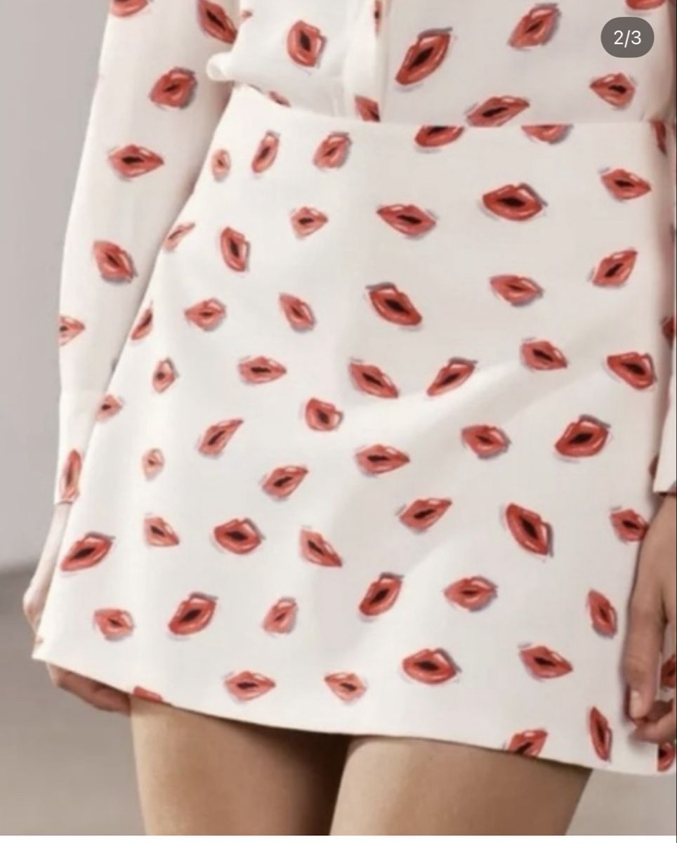 Zara Kleiderpakete: Zara set – Neu und originalverpackt aus Opfikon von ari_7yn2 2