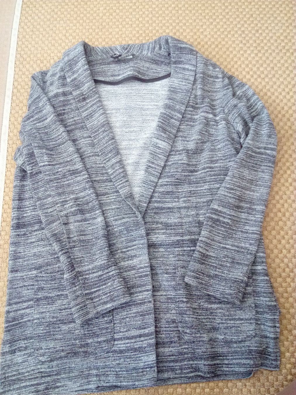 Lotti di vestiti: MARKENKLEIDERPAKET, Gr. M 38, 4Stk. – Usato da Sachseln venduto da jocaso 4