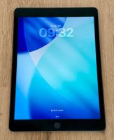 Apple iPad Generation 9 (WIFI only) 64 GB Speicher
