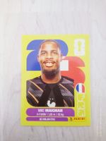 Mike Maignan Panini Sticker France WM 2026 Top Zustand ⚽