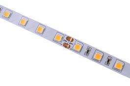 LED Streifen - 60LED/m - 3000K - 15.6W/m - 35 Meter