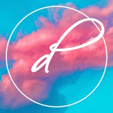 Profile image of dlwlsns