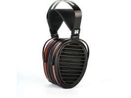 HiFiMAN Arya Organic + 4.4 mm Pentaconn Kabel (High-End)