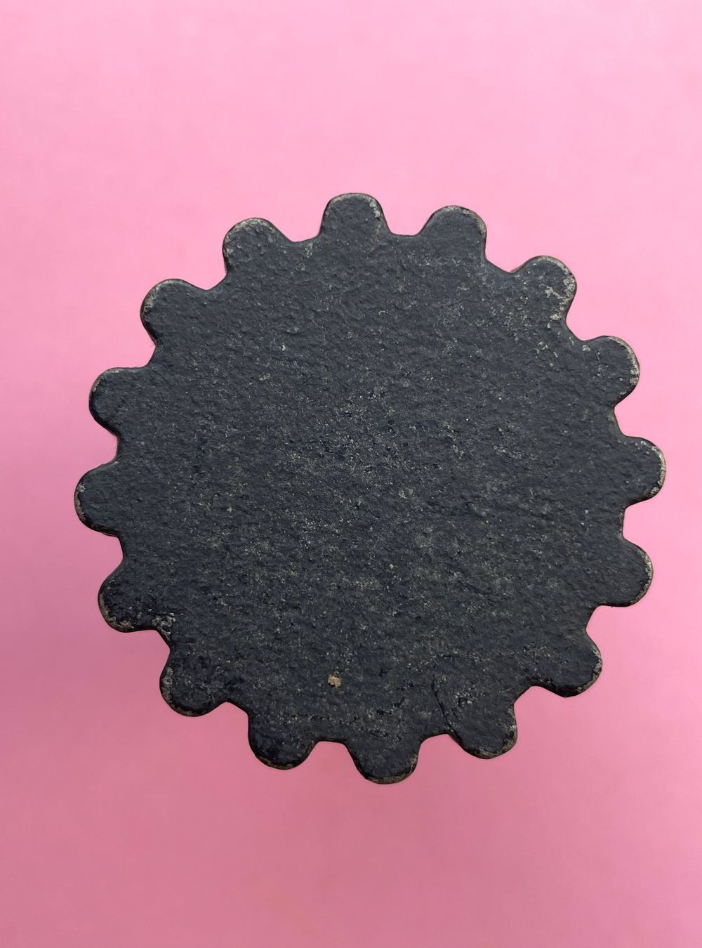 Appareils de cuisine: Monopol Pfeffer- oder Gewürzmühle – D'occasion à Bern par chmoka 1