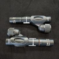 Beyerdynamic MC801 CV800 CK3 cardio - Pair