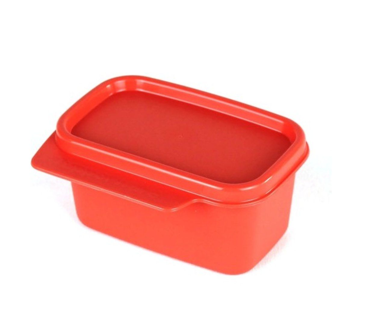 Behälter & Ähnliches: Tupperware - Carina 2x – Neu (gemäss Beschreibung) aus Kaufdorf von bambulka22 3