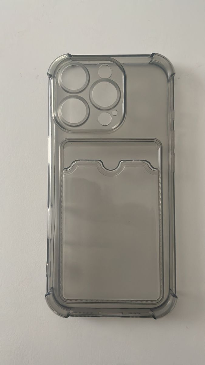 Cover & Protezioni schermo: I Phone Hülle I Phone 16 Pro – Nuovo (secondo la descrizione) da Ebikon venduto da lop_jbb6