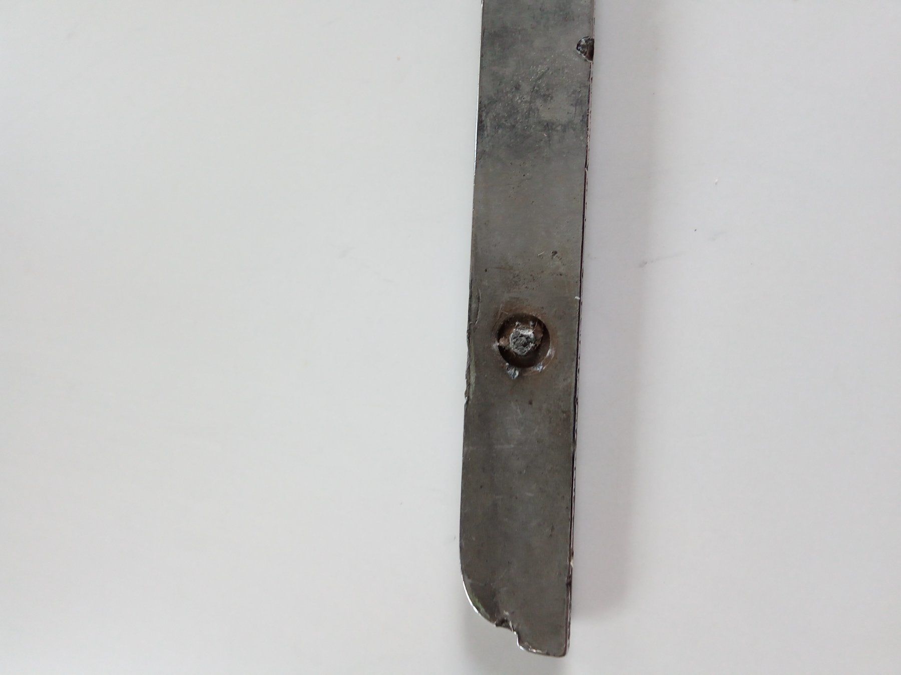 Tutti pezzi di ricambio auto: Sunbeam Emblem Oldtimer – Usato da Zürich venduto da edi_c2m6 4
