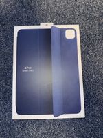 iPad 11 Smart Hülle