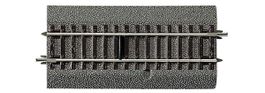 ROCO Line 42518 Schaltgleis (G)