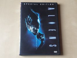 Aliens